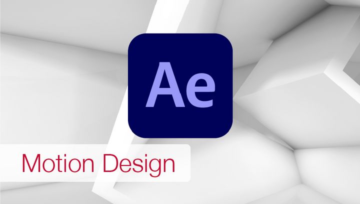 Adobe After Effects CC: Perfekte Motion Graphics gestalten