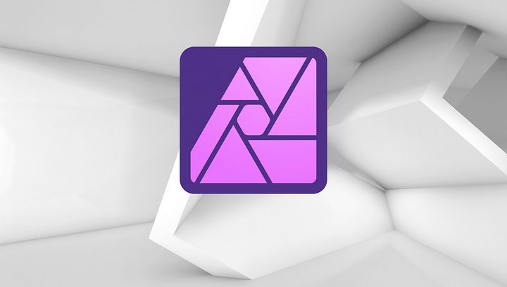 Affinity Photo 2 – Ihr Einstieg in die professionelle Bildbearbeitung