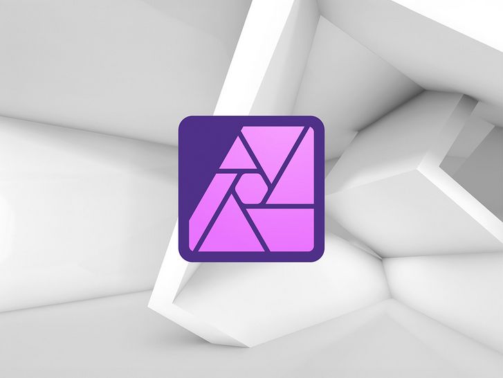 Affinity Photo 2 – Ihr Einstieg in die professionelle Bildbearbeitung