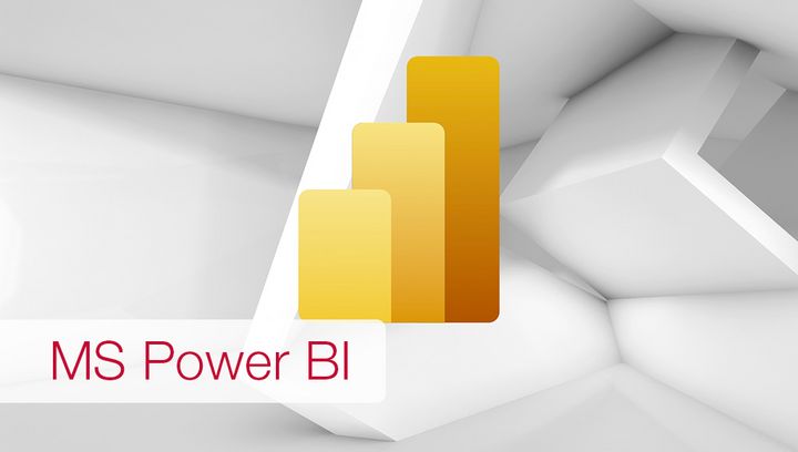 MS Power BI