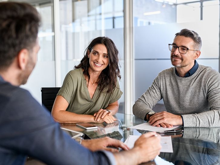 Wirtschaftspsychologie Diplomlehrgang