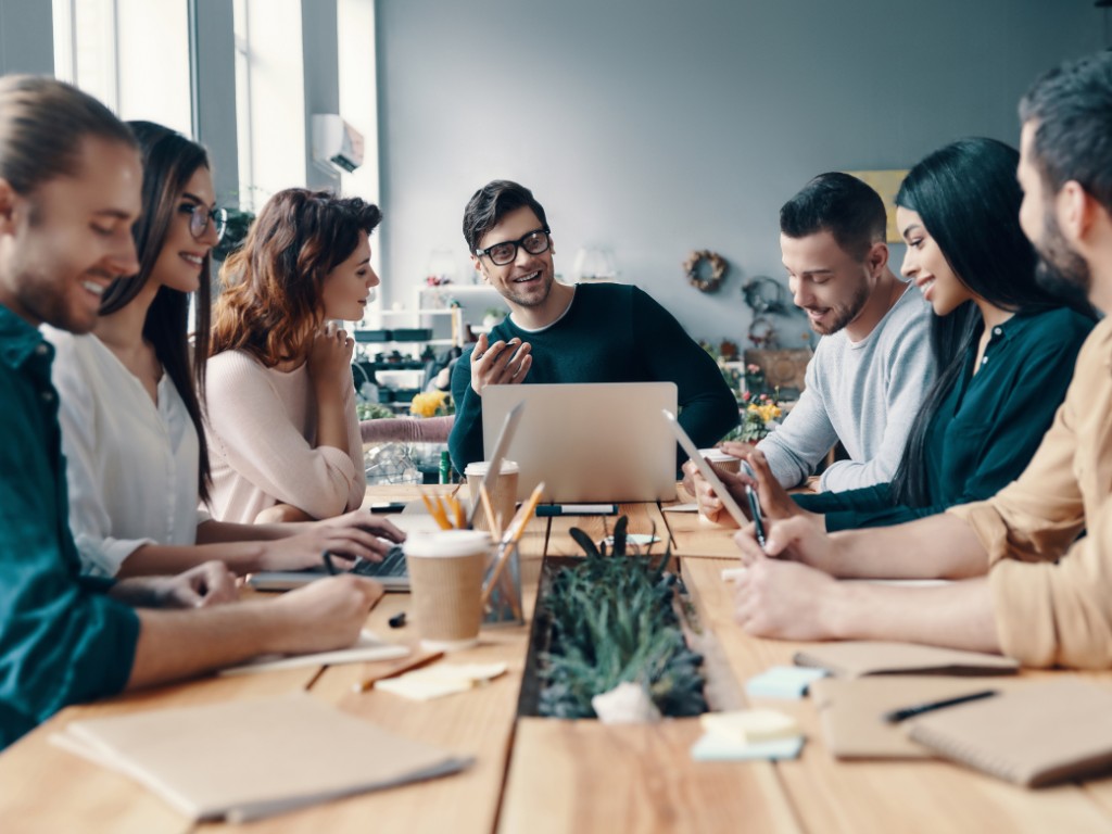 Neuromarketing und Psychologie im Vertrieb Hochschulzertifikat