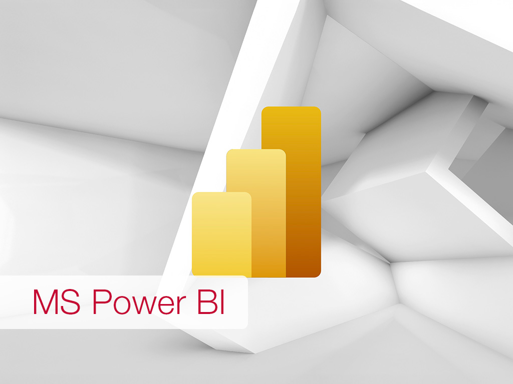 MS Power BI